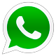 whatsapp cdm terraplenagem